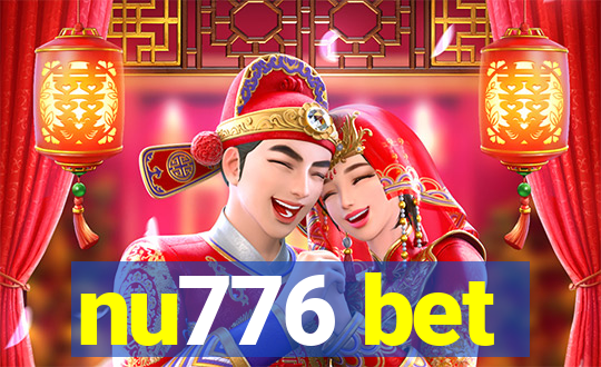 nu776 bet